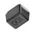 LEM2520T330J  Passive Components