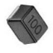 LEM2520T330J Fixed Inductors