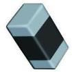 LFBK0603TM241-T Ferrite Beads