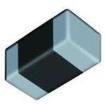 LFBK0603TS601-T  Passive Components