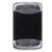 LF BK2125HS121-T Ferrite Beads