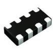 LFBK32164L241-T electronic component of Taiyo Yuden