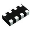 LFBK32164M102-T electronic component of Taiyo Yuden