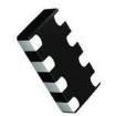 LFBK32164M102-T Ferrite Beads