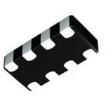 LFBK32164S471-T  Passive Components