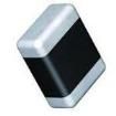 LFCKP2520V2R2M-T Fixed Inductors