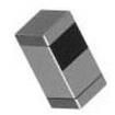 LG HK 1005 68NJ-T Fixed Inductors
