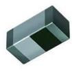 LGHK1005R15J-T  Passive Components