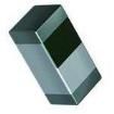 LGHK1005R15J-T Fixed Inductors