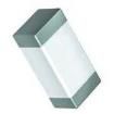 LGHK212522NJ-T Fixed Inductors