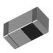LGHK2125R33K-T 