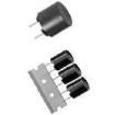 LHL06TB4R7K Fixed Inductors