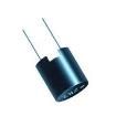 LHL08NB151K  Passive Components