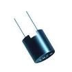 LHL08TB100K  Passive Components