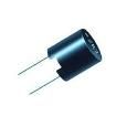 LHL08TB331K Fixed Inductors