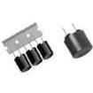 LHLC06NB270K  Passive Components
