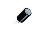 LIC1030RS3R8206  Passive Components