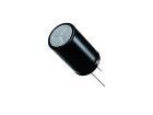 LIC1030RS3R8206 Supercapacitors / Ultracapacitors