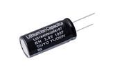 LIC1840RH3R8107 electronic component of Taiyo Yuden