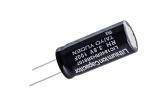 LIC1840RH3R8107  Passive Components