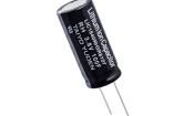 LIC1840RH3R8107 Supercapacitors / Ultracapacitors