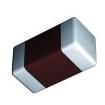 TMK105BJ104KP-F  Passive Components
