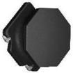 LMMDMK2020T3R3MM Fixed Inductors