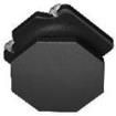 LMMDMK2020TR47MM  Passive Components