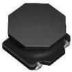 LMMDWK4040T100MM electronic component of Taiyo Yuden
