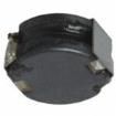 LMNR10050T101M  Passive Components