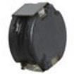 LMNR10050T221M Unclassified