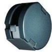 LMNR10050T3R8N Fixed Inductors