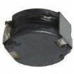 LMNR10050T470M  Passive Components
