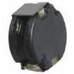 LMNR10050T470M Fixed Inductors