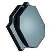 LMNR6020T6R8N Fixed Inductors