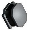 LMNR6028T330M Fixed Inductors