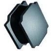 LMNR8040T0R9N Fixed Inductors