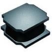 LMNR8040T100M electronic component of Taiyo Yuden