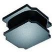 LMNR8040T100M  Passive Components
