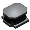 LMNRS6028T4R7MMGKV electronic component of Taiyo Yuden