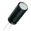 LP08202R7335  Passive Components