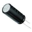 LP08202R7335 Supercapacitors / Ultracapacitors