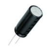 LP12352R7206  Passive Components