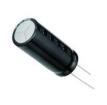 LP12352R7206 Supercapacitors / Ultracapacitors