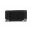 LQBRC1608T1R5M  Passive Components