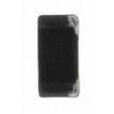 LQBRC1608T1R5M Fixed Inductors