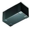 LQBRC1608TR50M6  Passive Components