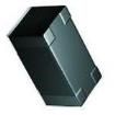 LQBRC1608TR56M Fixed Inductors