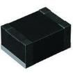 LQBRL2012T100M electronic component of Taiyo Yuden