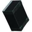 LQBRL3225T1R0M Fixed Inductors